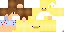 Texture for ev