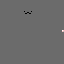 Texture for cool 2
