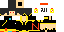 Texture for NoktoGamer