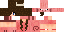 Texture for asdf