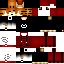 Texture for sdsdsdf