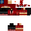 Texture for hugoxd350