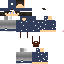 Texture for asd