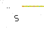Texture for saba3