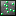 Texture for Emerald_Ore (Fun Pack)