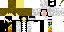 Texture for gbrhell