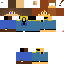 Texture for フェリシアーノ