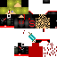 Texture for strix_master