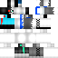 Texture for Xans V3