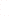 Texture for class