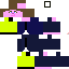 Texture for smooth criminal