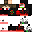 Texture for даня
