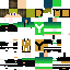 Texture for javier