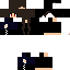 Texture for AmyRage