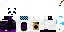 Texture for AlexiMcC