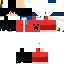 Texture for MAT