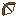 Texture for bow_pulling