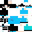 Texture for RIEL