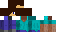 Texture for idk
