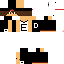 Texture for dfdfdw