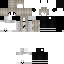 Texture for Neko_Nightmare