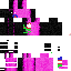 Texture for AHIBOY_MC_mc