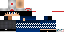 Texture for PeterBRCrafter