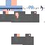 Texture for zLuii