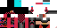 Texture for eeeee