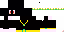 Texture for ssssssssssssssssssss