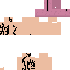 Texture for fefeffeef
