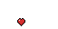 Texture for Love Creeper Armor