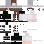 Texture for Nice Cook