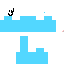 Texture for pato1