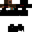 Texture for gun
