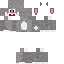 Texture for tavşan