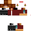 Texture for chvxg