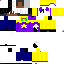 Texture for Lio