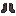 Texture for iron_boots.png