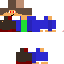 Texture for Mikavado!