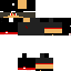 Texture for Mr_Peedro