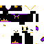 Texture for ♡x̶ɪ̶ᴀ̶ɴ̶ɢ̶₰♡
