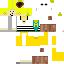 Texture for HloAnton