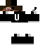 Texture for dsdsdsd