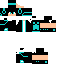 Texture for gabriel