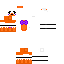 Texture for LOLBIT RG