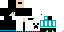 Texture for Compact 2