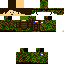 Texture for Fixed skin