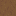 Texture for brown_mushroom_block