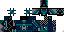 Texture for drone 1